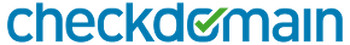 www.checkdomain.de/?utm_source=checkdomain&utm_medium=standby&utm_campaign=www.insmed.at